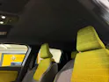 Renault R5 E-TECH 100% ELECTRIC iconic five 150PS Comfort Range