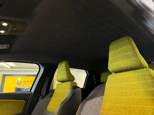 Renault R5 E-TECH 100% ELECTRIC iconic five 150PS Comfort Range
