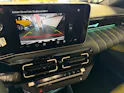 Renault R5 E-TECH 100% ELECTRIC iconic five 150PS Comfort Range
