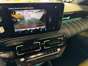 Renault R5 E-TECH 100% ELECTRIC iconic five 150PS Comfort Range