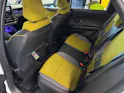 Renault R5 E-TECH 100% ELECTRIC iconic five 150PS Comfort Range