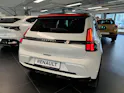 Renault R5 E-TECH 100% ELECTRIC iconic five 150PS Comfort Range