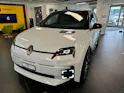 Renault R5 E-TECH 100% ELECTRIC iconic five 150PS Comfort Range