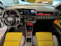 Renault R5 E-TECH 100% ELECTRIC iconic five 150PS Comfort Range