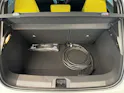 Renault R5 E-TECH 100% ELECTRIC iconic five 150PS Comfort Range