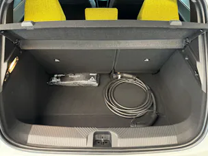 Renault R5 E-TECH 100% ELECTRIC iconic five 150PS Comfort Range