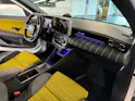 Renault R5 E-TECH 100% ELECTRIC iconic five 150PS Comfort Range