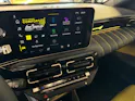Renault R5 E-TECH 100% ELECTRIC iconic five 150PS Comfort Range