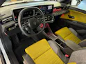 Renault R5 E-TECH 100% ELECTRIC iconic five 150PS Comfort Range