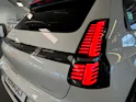 Renault R5 E-TECH 100% ELECTRIC iconic five 150PS Comfort Range