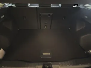 Ford Explorer Elektro 77kWh Extended Range Premium