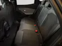 Ford Explorer Elektro 77kWh Extended Range Premium