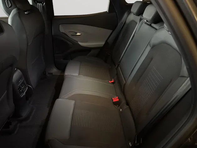 Ford Explorer Elektro 77kWh Extended Range Premium