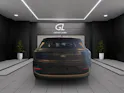 Ford Explorer Elektro 77kWh Extended Range Premium
