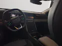 Ford Explorer Elektro 77kWh Extended Range Premium