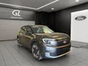 Ford Explorer Elektro 77kWh Extended Range Premium