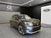 Ford Explorer Elektro 77kWh Extended Range Premium