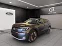 Ford Explorer Elektro 77kWh Extended Range Premium