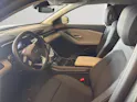 Ford Explorer Elektro 77kWh Extended Range Premium