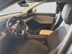 Ford Explorer Elektro 77kWh Extended Range Premium