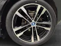BMW i3 (120Ah)