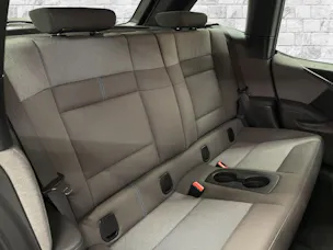 BMW i3 (120Ah)