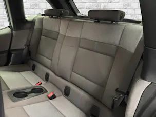 BMW i3 (120Ah)