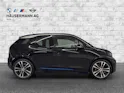 BMW i3 (120Ah)