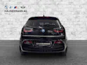 BMW i3 (120Ah)