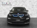 BMW i3 (120Ah)