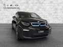 BMW i3 (120Ah)