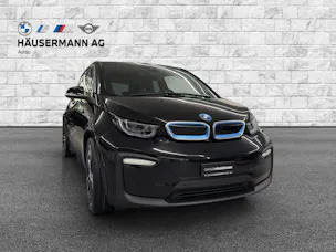 BMW i3 (120Ah)