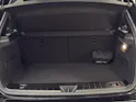 BMW i3 (120Ah)