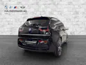 BMW i3 (120Ah)