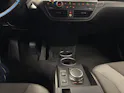 BMW i3 (120Ah)