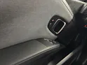 BMW i3 (120Ah)