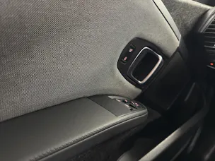 BMW i3 (120Ah)
