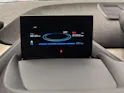BMW i3 (120Ah)