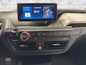 BMW i3 (120Ah)