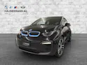 BMW i3 (120Ah)