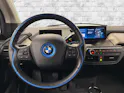 BMW i3 (120Ah)