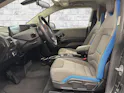 BMW i3 (120Ah)