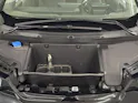 BMW i3 (120Ah)