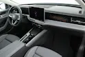 VW Passat Variant 2.0 TDI evo Elegance DSG
