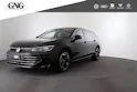 VW Passat Variant 2.0 TDI evo Elegance DSG
