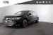 VW Passat Variant 2.0 TDI evo Elegance DSG