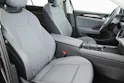 VW Passat Variant 2.0 TDI evo Elegance DSG