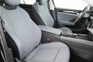 VW Passat Variant 2.0 TDI evo Elegance DSG