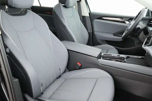 VW Passat Variant 2.0 TDI evo Elegance DSG