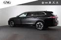 VW Passat Variant 2.0 TDI evo Elegance DSG